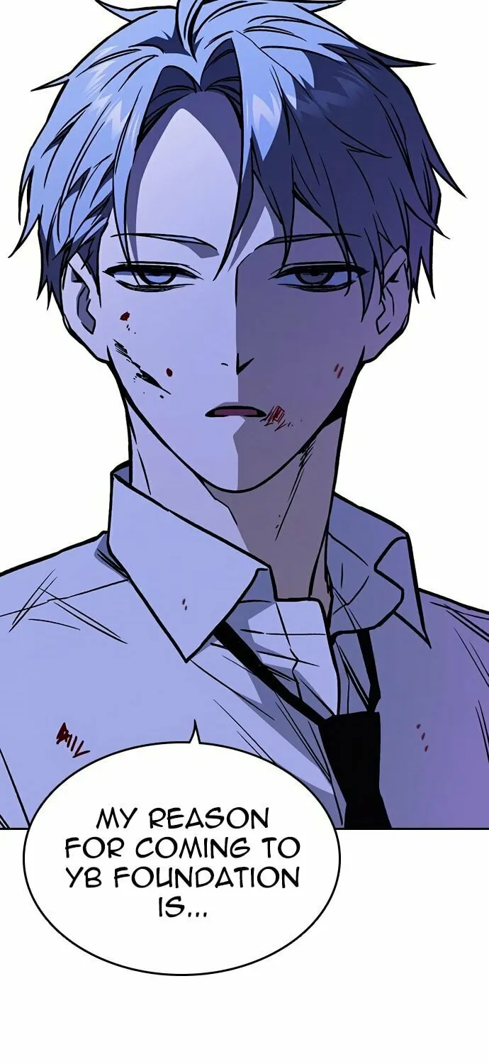 Read Study Group chapter 128 image 85 on Lezhin