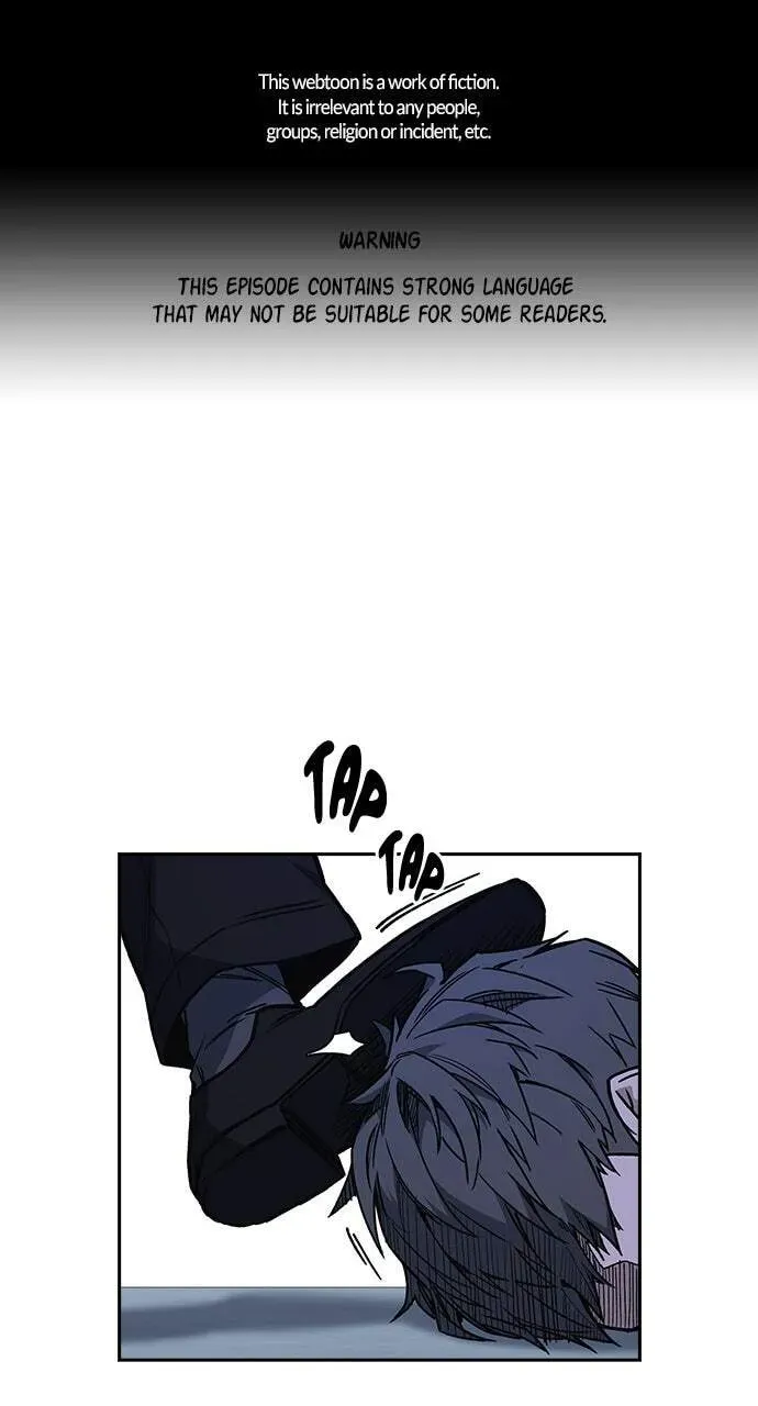 Read Study Group chapter 13.1 image 0 on Lezhin