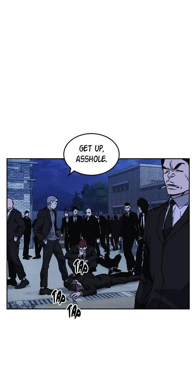 Read Study Group chapter 13.1 image 1 on Lezhin