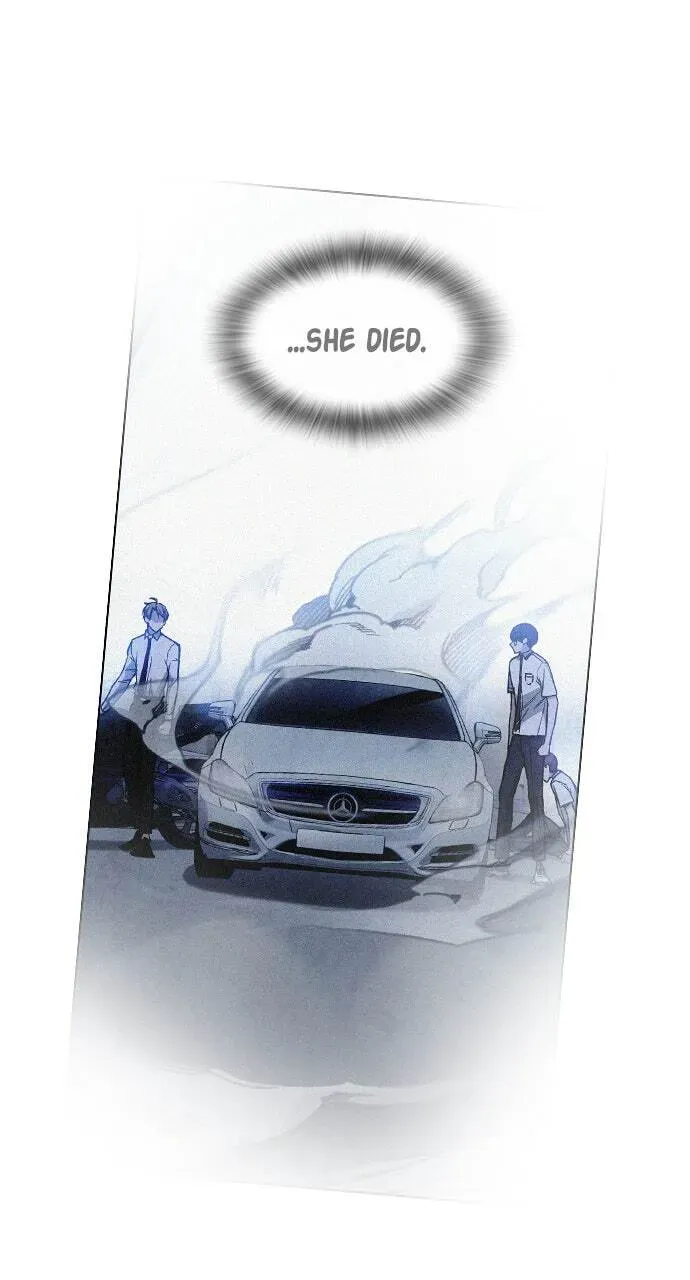 Read Study Group chapter 13.1 image 10 on Lezhin
