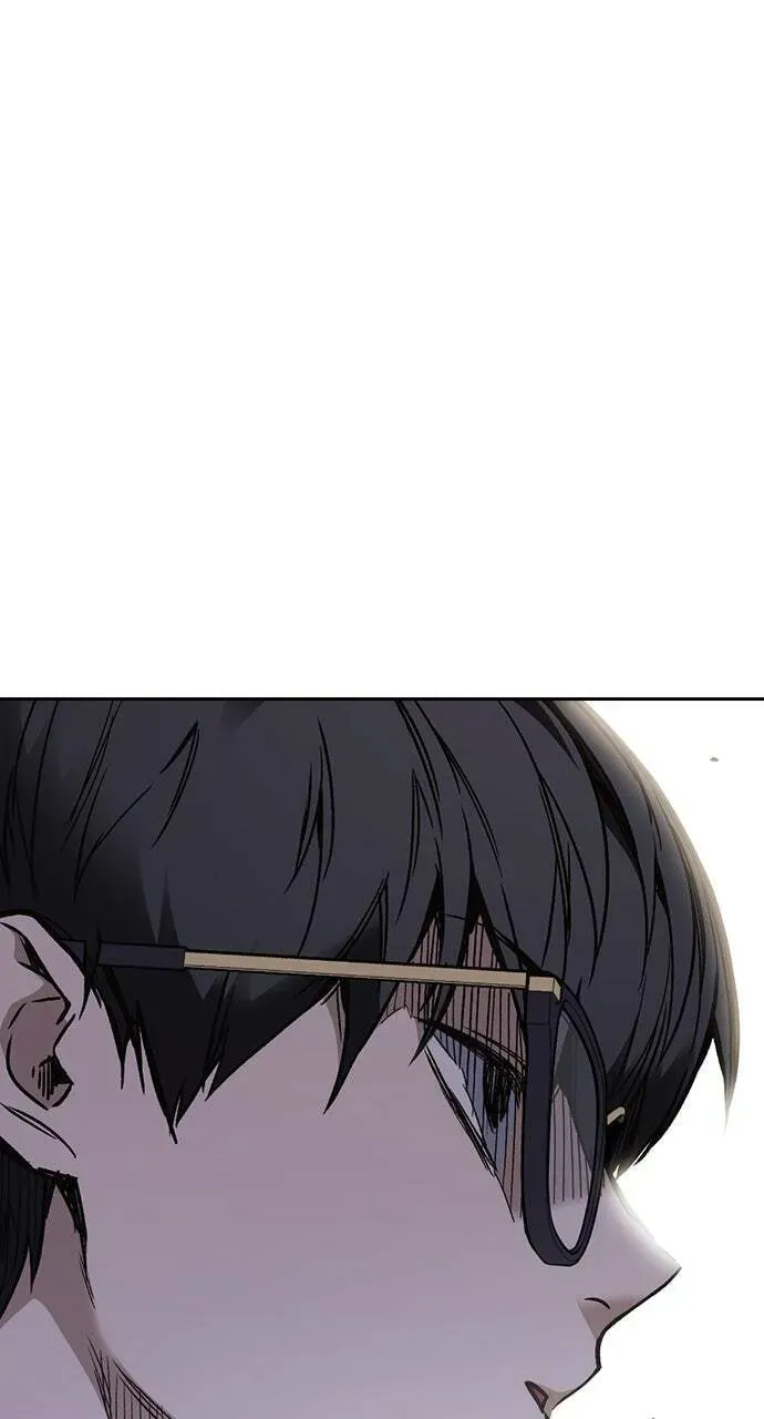 Read Study Group chapter 13.1 image 11 on Lezhin