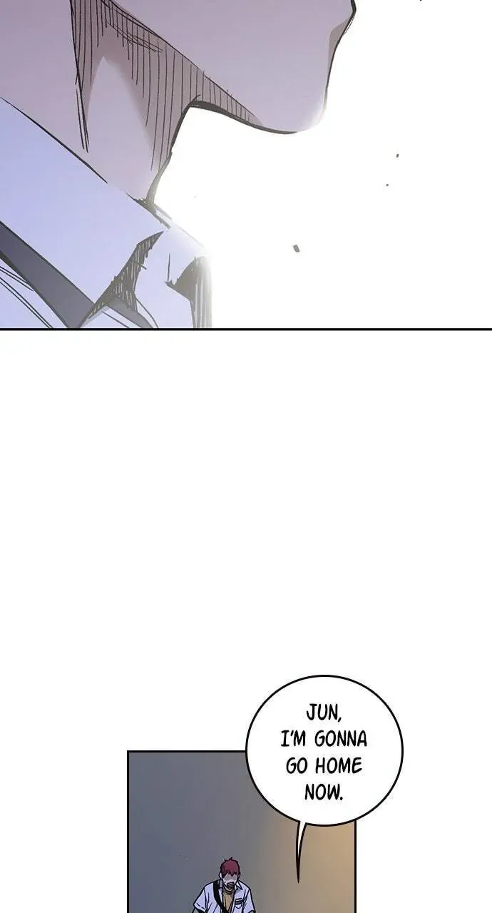 Read Study Group chapter 13.1 image 12 on Lezhin