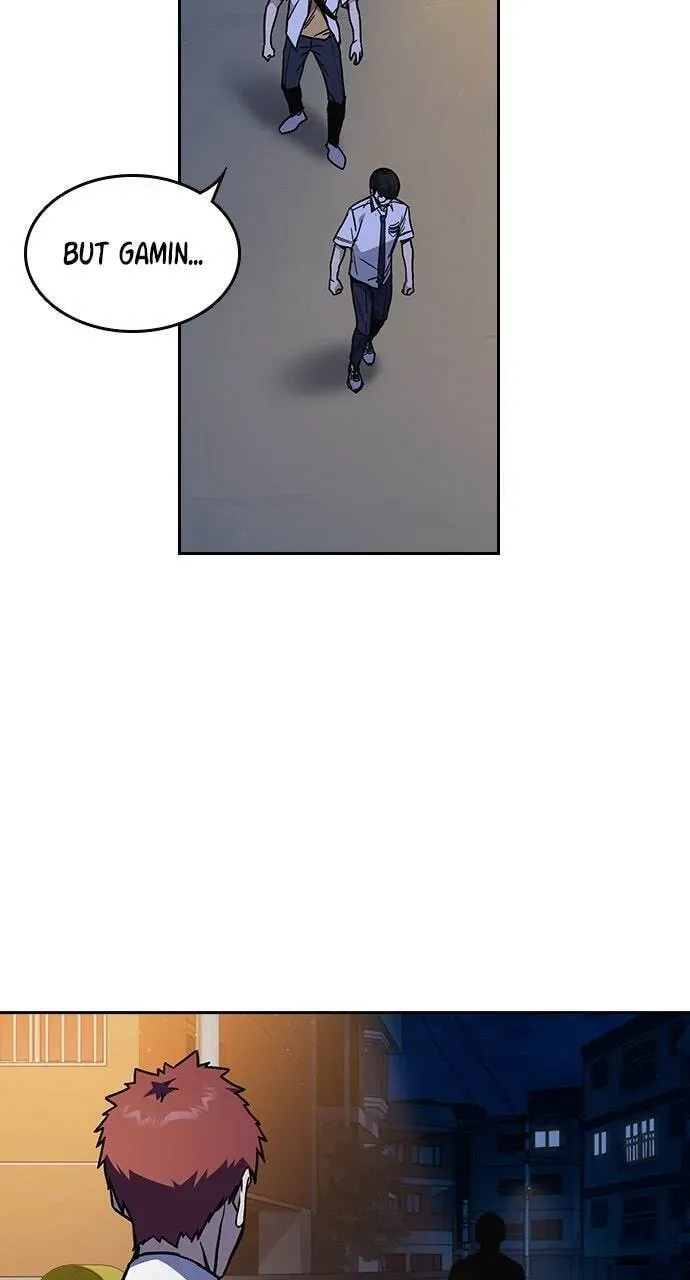 Read Study Group chapter 13.1 image 13 on Lezhin