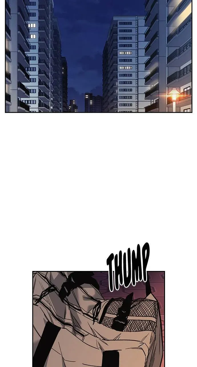 Read Study Group chapter 13.1 image 16 on Lezhin