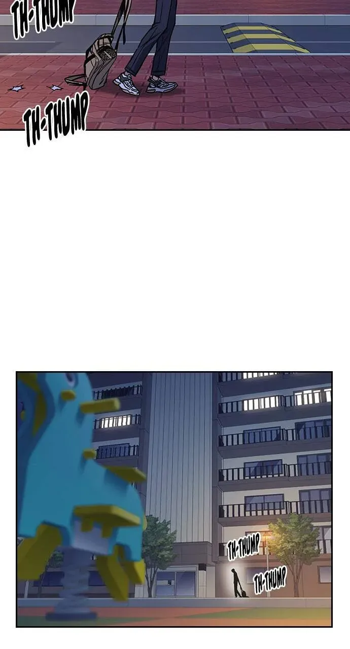 Read Study Group chapter 13.1 image 18 on Lezhin