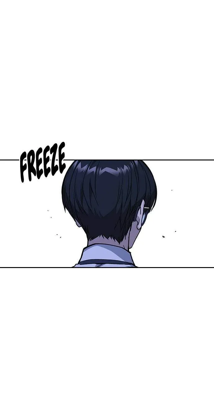 Read Study Group chapter 13.1 image 19 on Lezhin