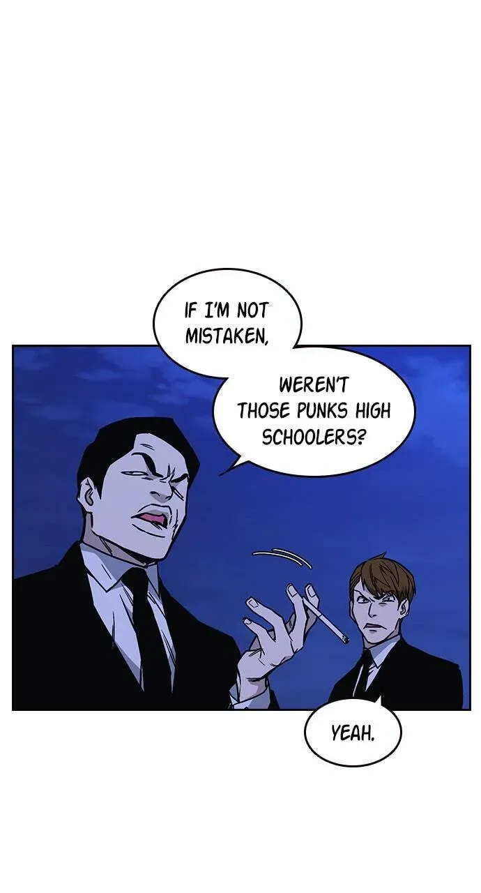 Read Study Group chapter 13.1 image 2 on Lezhin