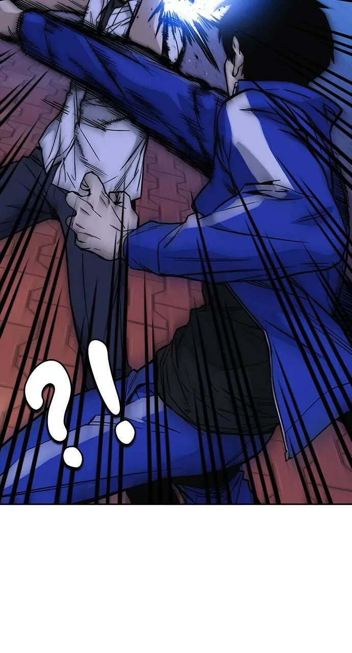 Read Study Group chapter 13.1 image 21 on Lezhin