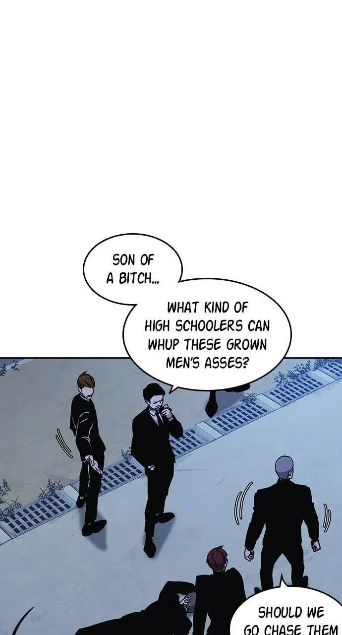 Read Study Group chapter 13.1 image 3 on Lezhin