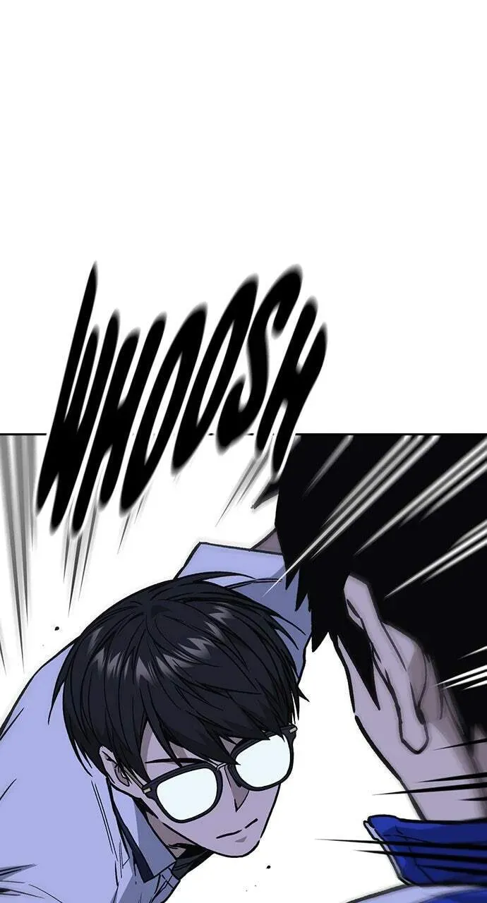 Read Study Group chapter 13.1 image 32 on Lezhin
