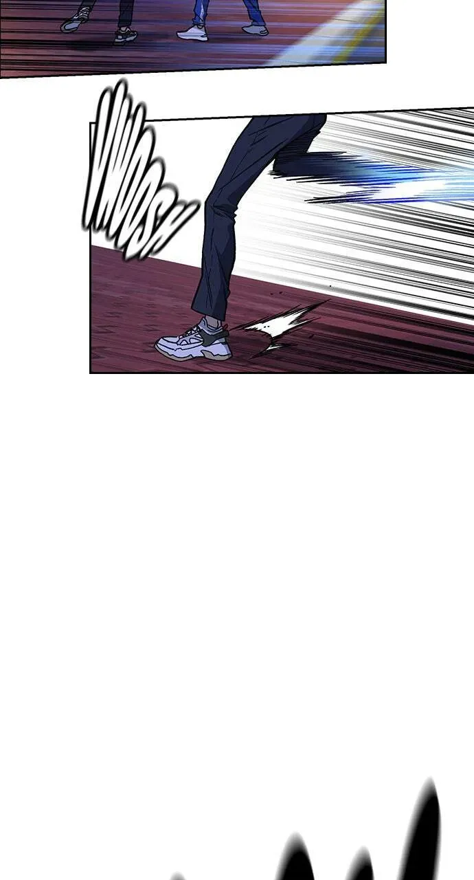 Read Study Group chapter 13.1 image 34 on Lezhin