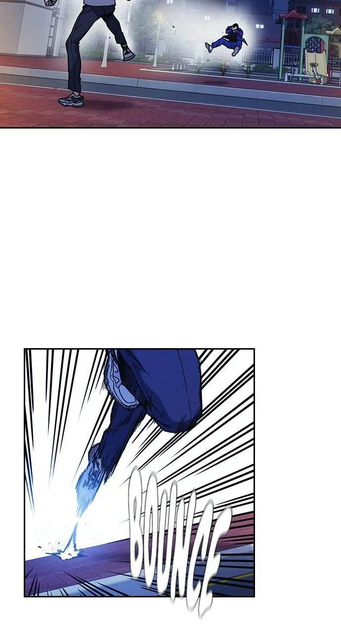 Read Study Group chapter 13.1 image 38 on Lezhin