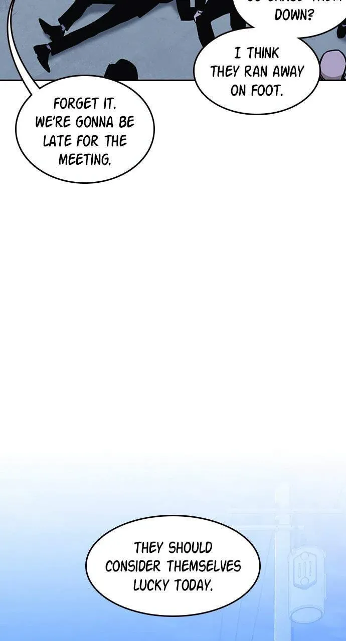 Read Study Group chapter 13.1 image 4 on Lezhin