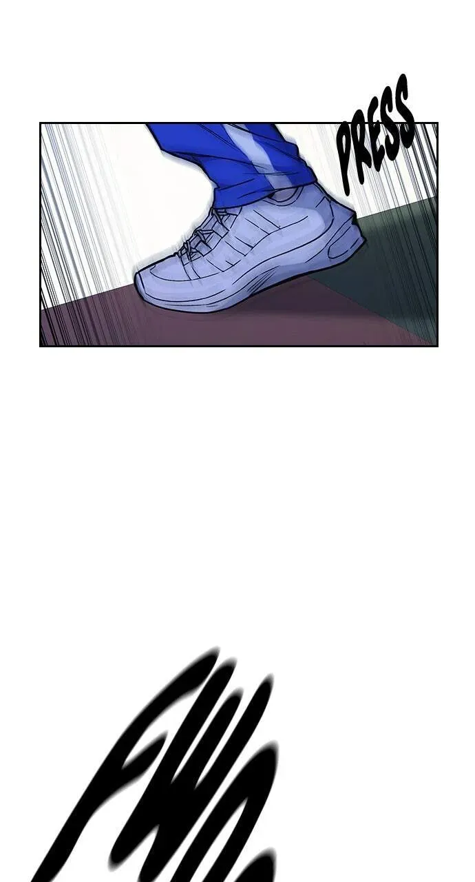 Read Study Group chapter 13.1 image 41 on Lezhin