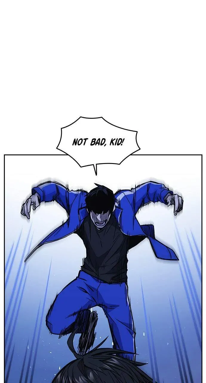 Read Study Group chapter 13.1 image 44 on Lezhin