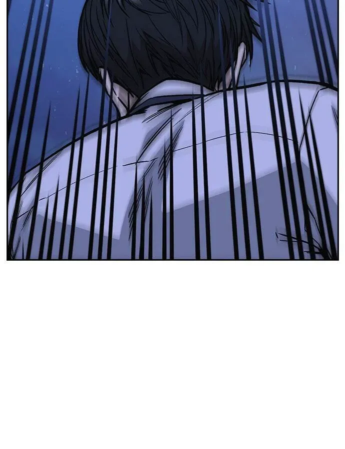 Read Study Group chapter 13.1 image 45 on Lezhin