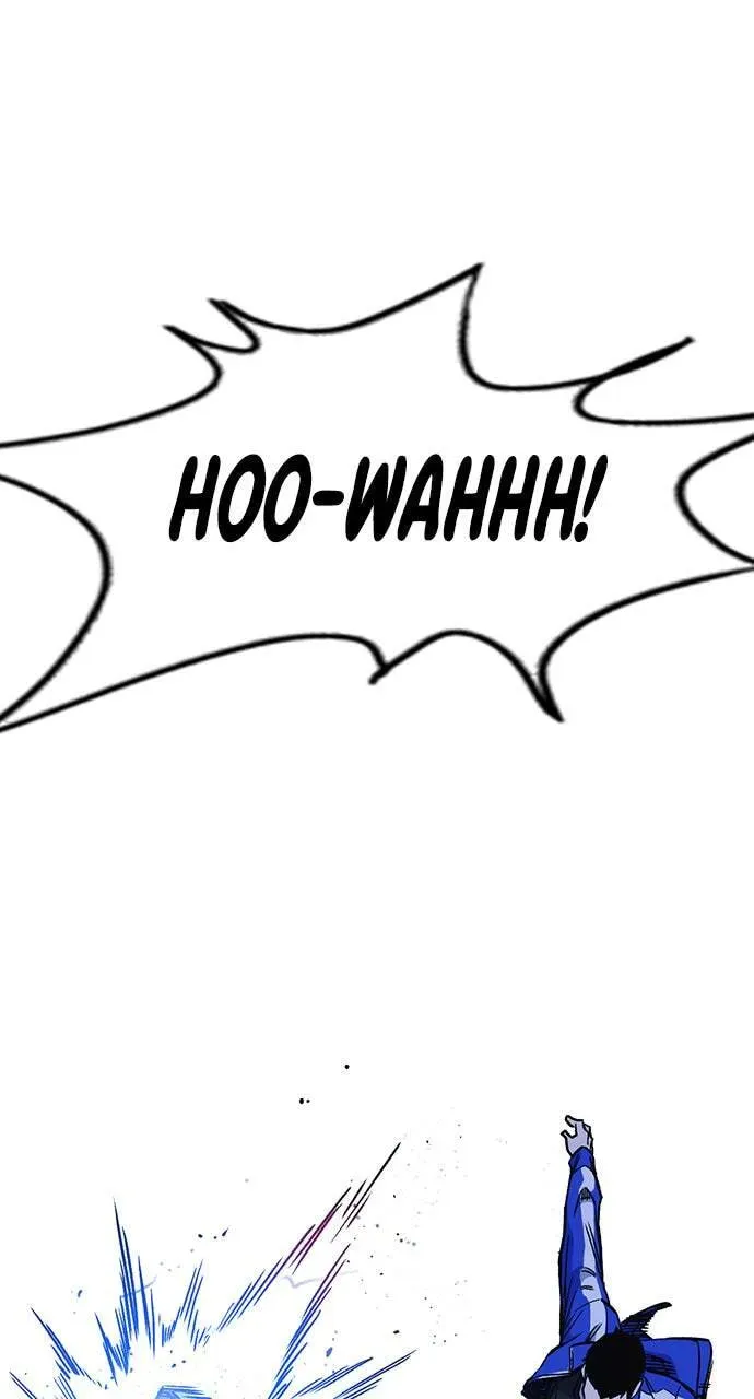 Read Study Group chapter 13.1 image 46 on Lezhin
