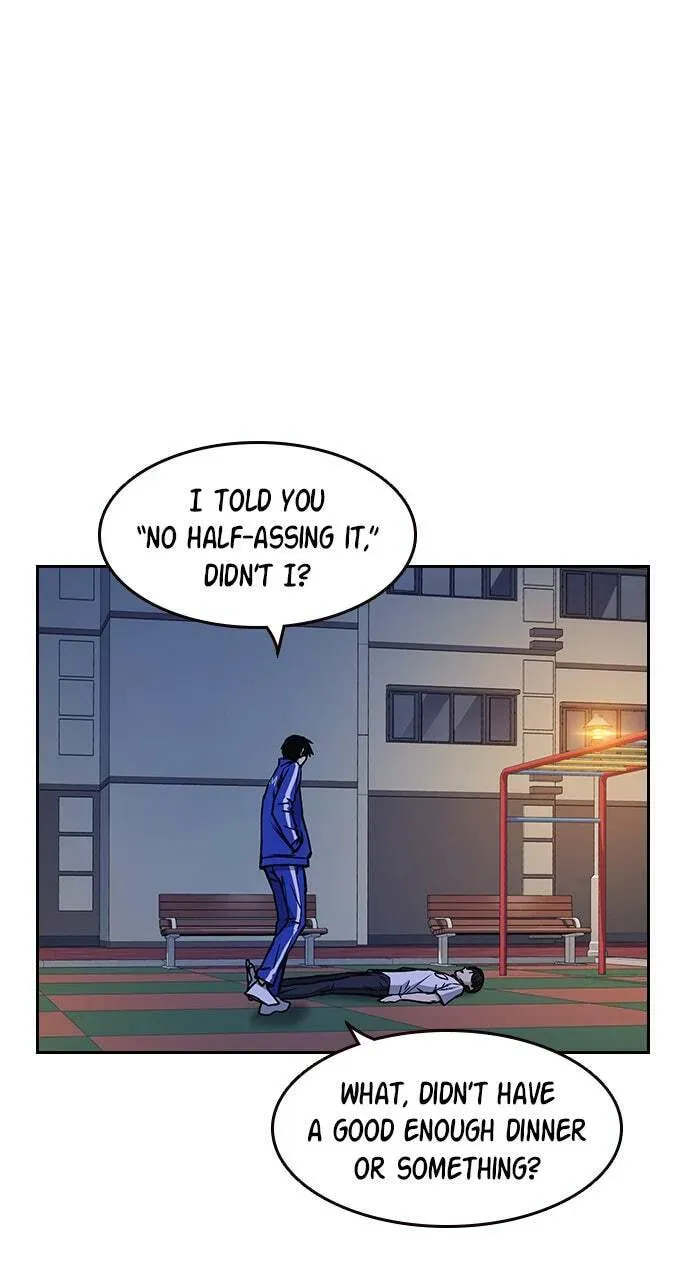 Read Study Group chapter 13.1 image 49 on Lezhin