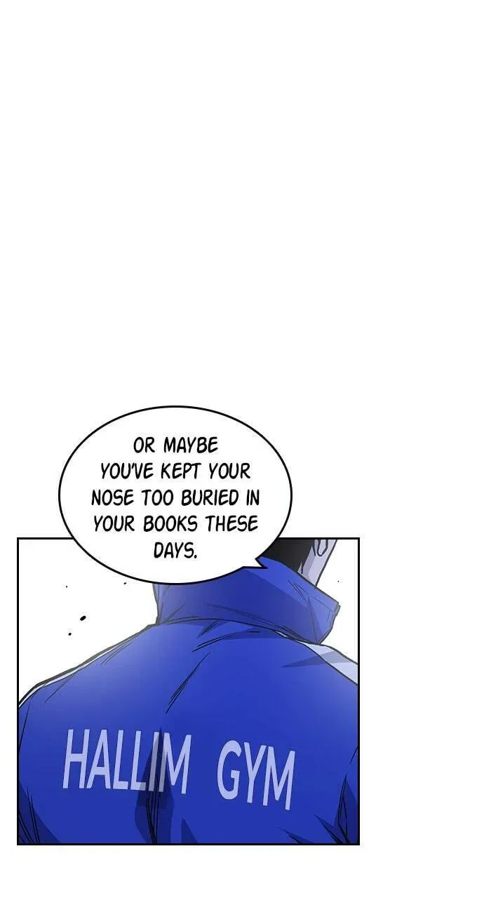 Read Study Group chapter 13.1 image 50 on Lezhin