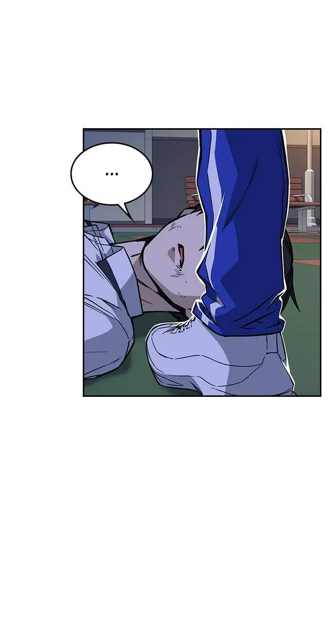 Read Study Group chapter 13.1 image 51 on Lezhin