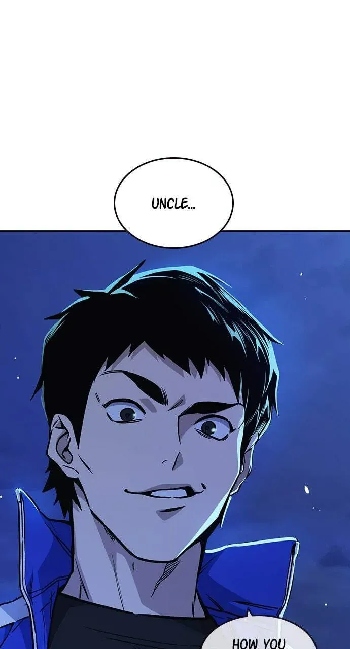 Read Study Group chapter 13.1 image 52 on Lezhin