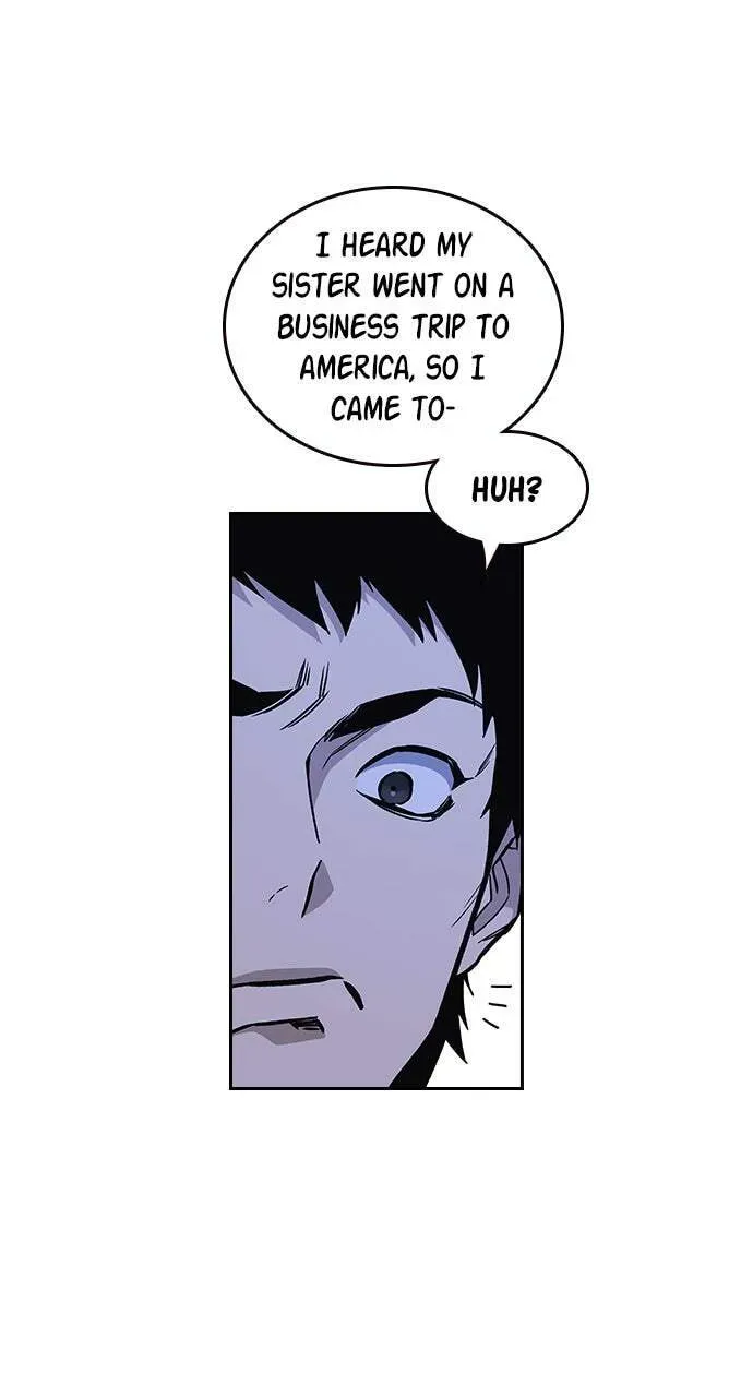 Read Study Group chapter 13.1 image 54 on Lezhin