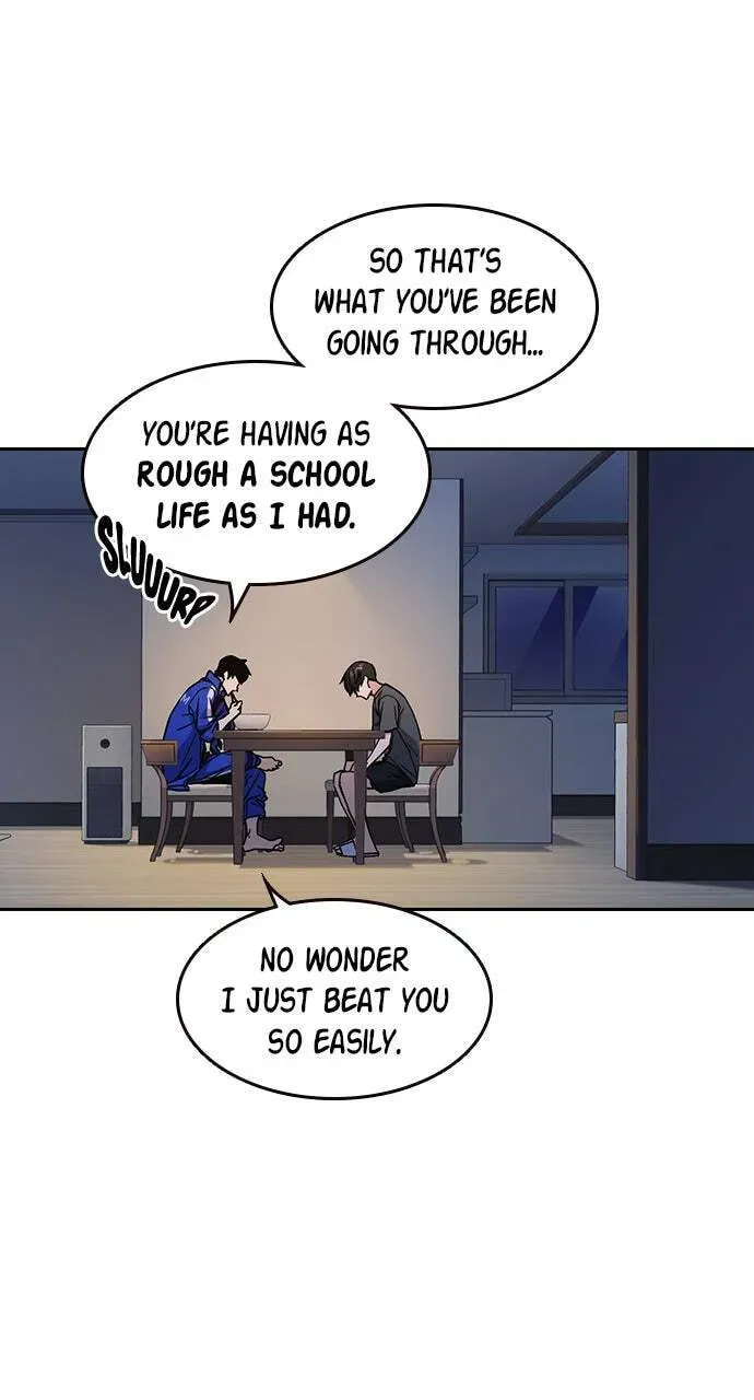 Read Study Group chapter 13.1 image 58 on Lezhin