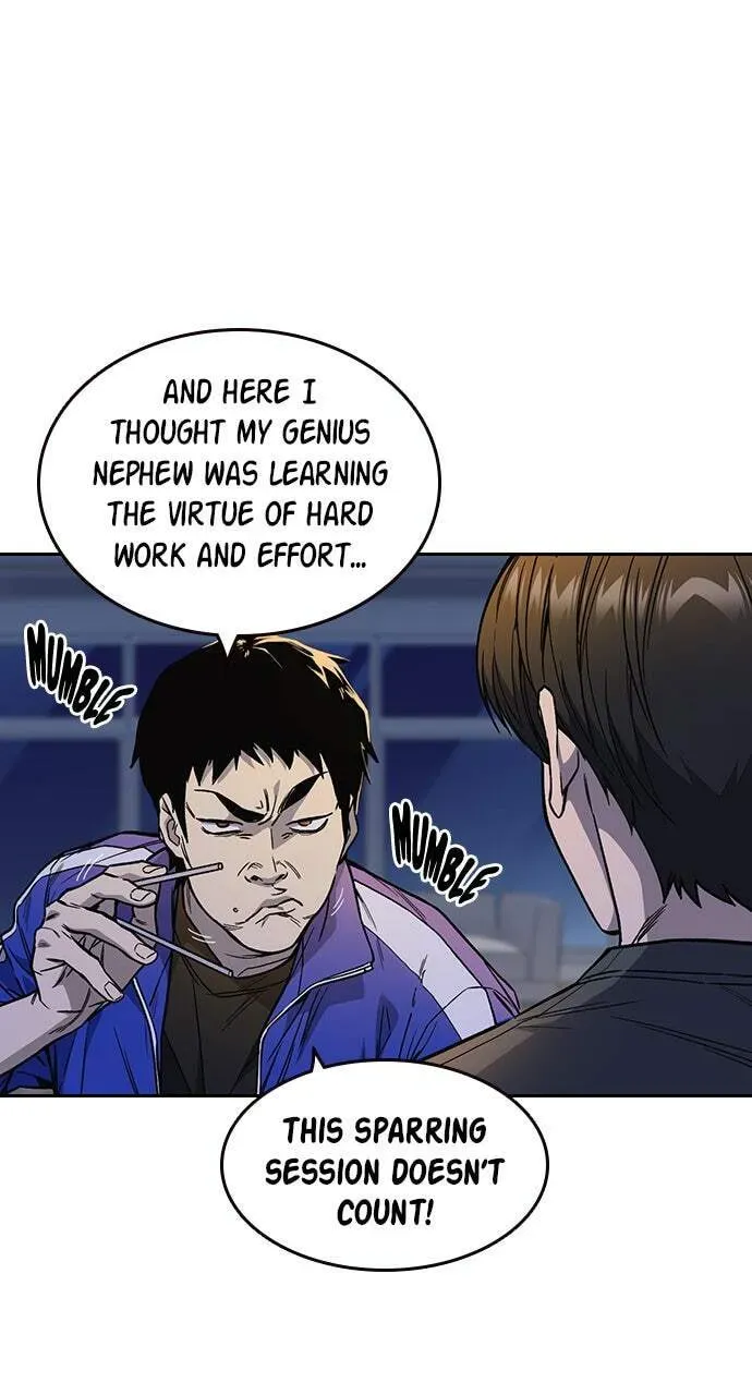 Read Study Group chapter 13.1 image 59 on Lezhin