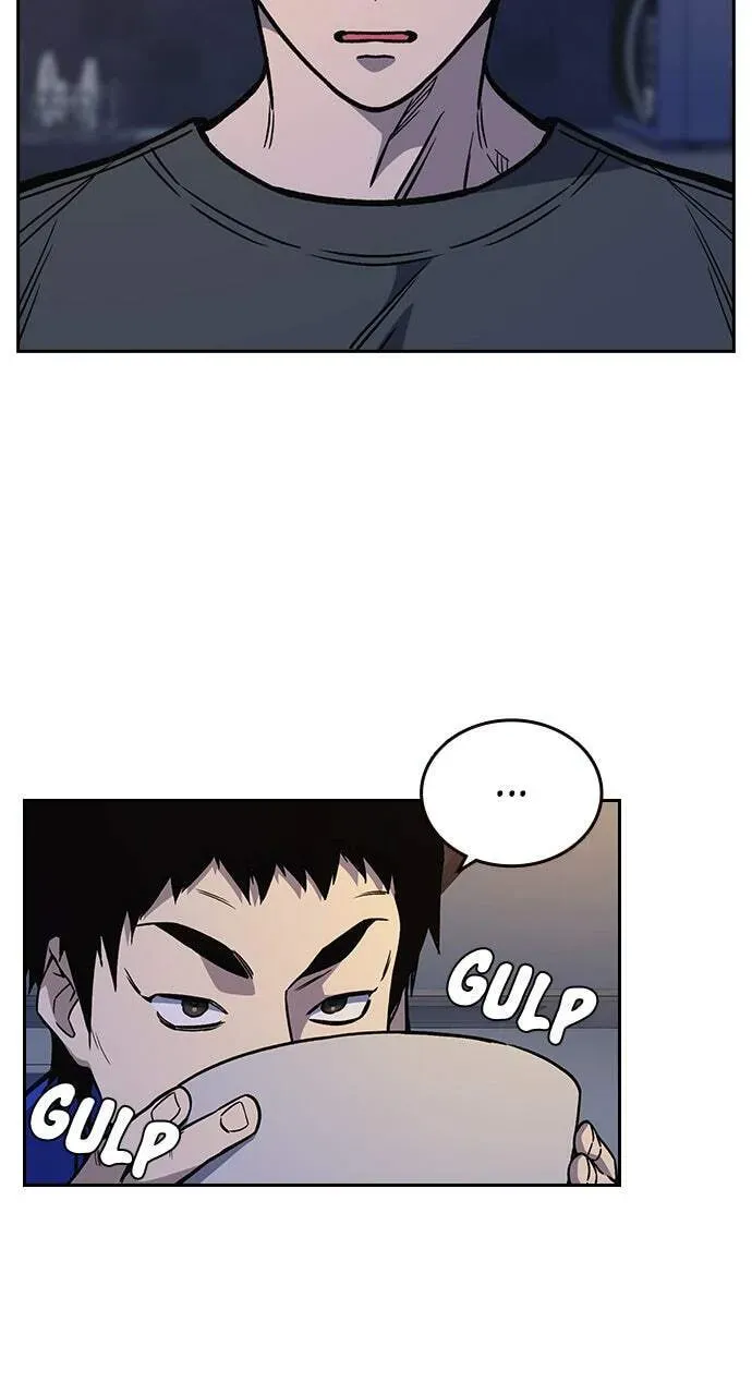 Read Study Group chapter 13.1 image 61 on Lezhin