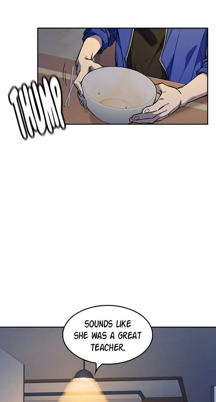 Read Study Group chapter 13.1 image 62 on Lezhin