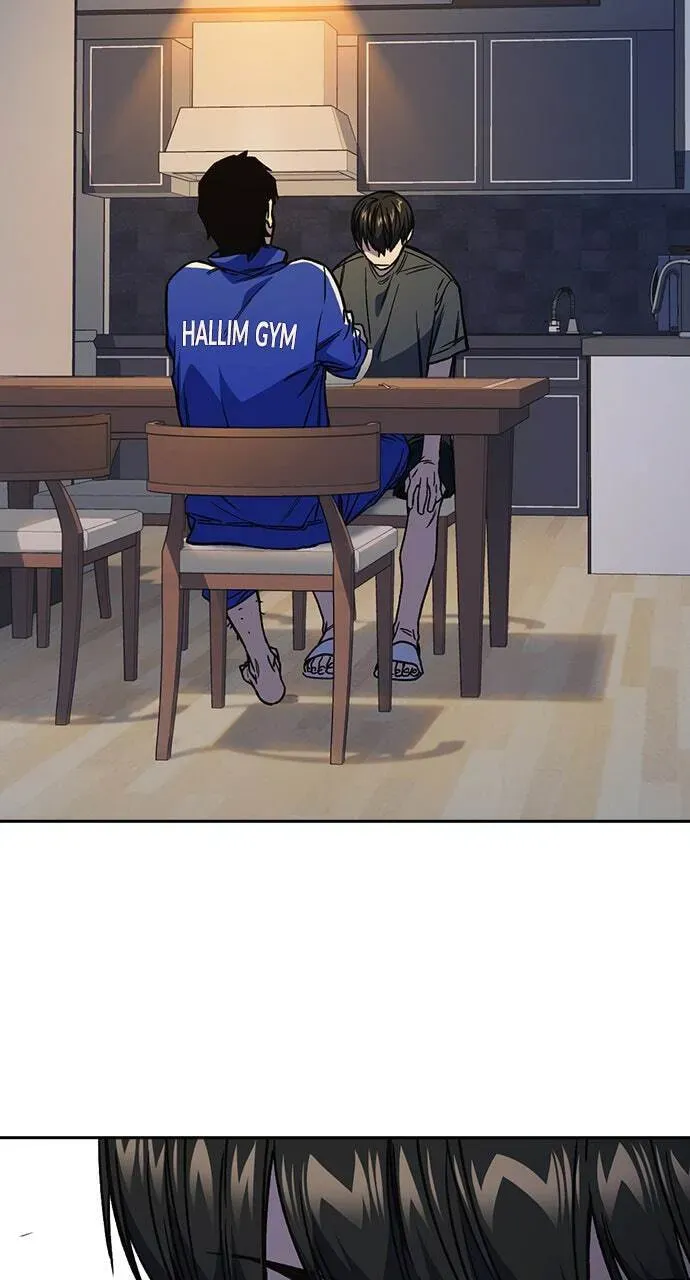 Read Study Group chapter 13.1 image 63 on Lezhin
