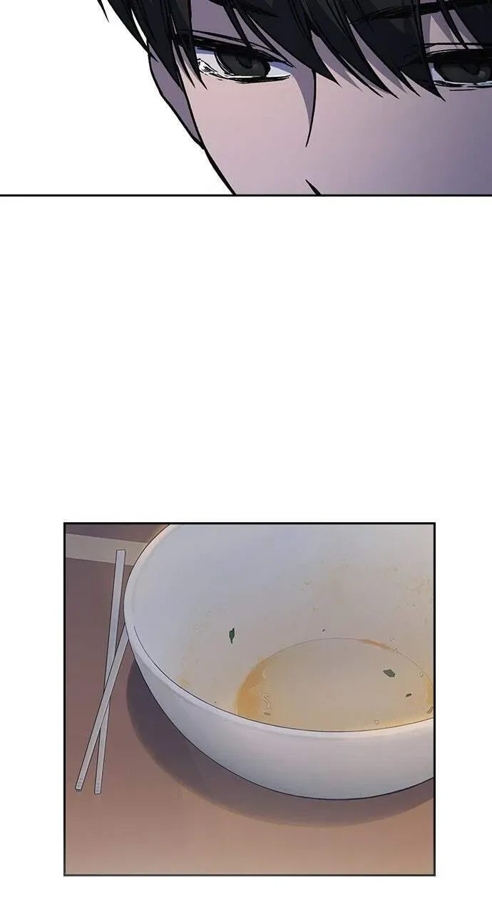 Read Study Group chapter 13.1 image 64 on Lezhin