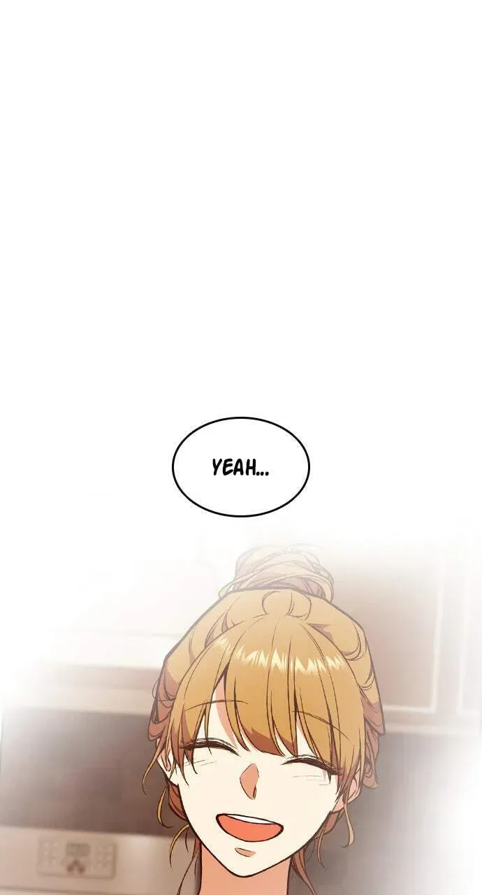 Read Study Group chapter 13.1 image 65 on Lezhin