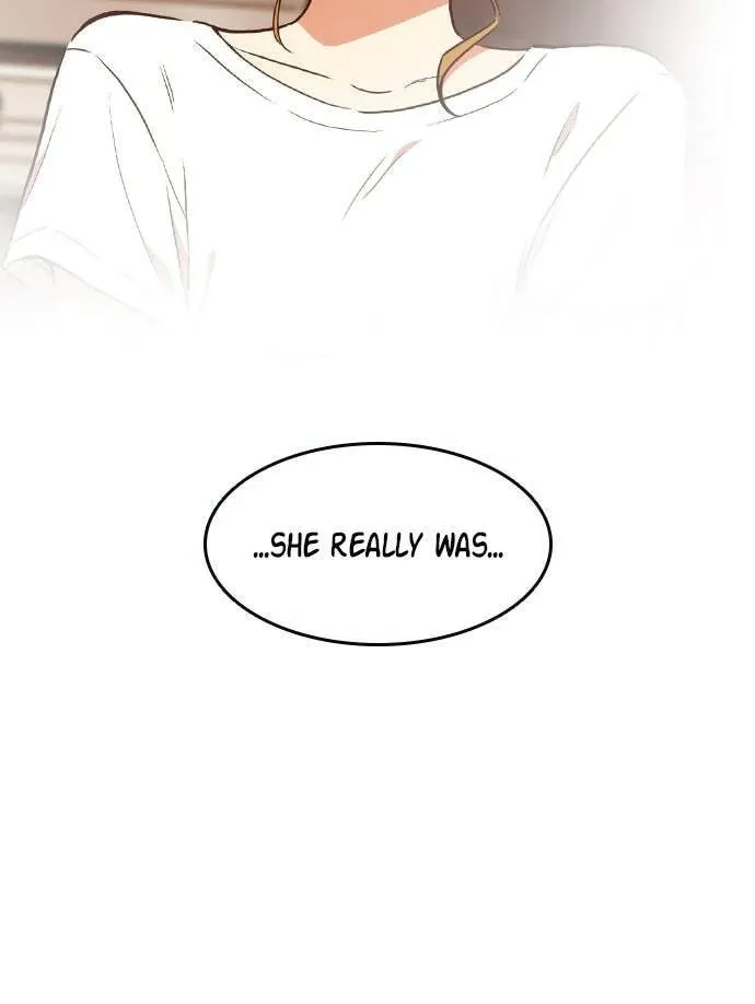 Read Study Group chapter 13.1 image 66 on Lezhin