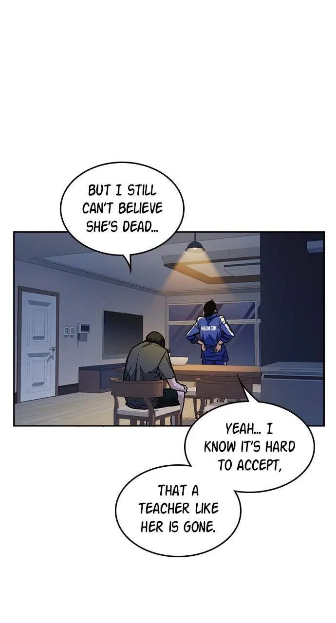 Read Study Group chapter 13.1 image 67 on Lezhin