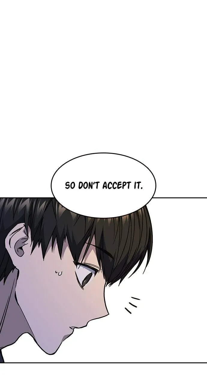 Read Study Group chapter 13.1 image 68 on Lezhin