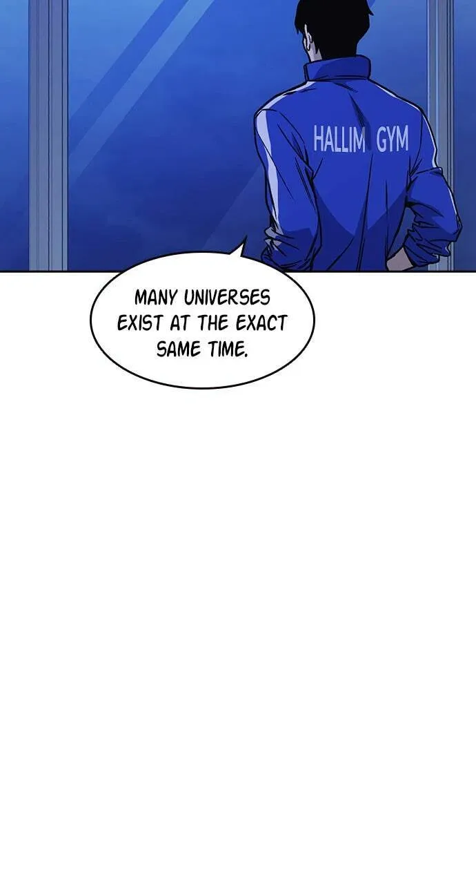 Read Study Group chapter 13.1 image 71 on Lezhin
