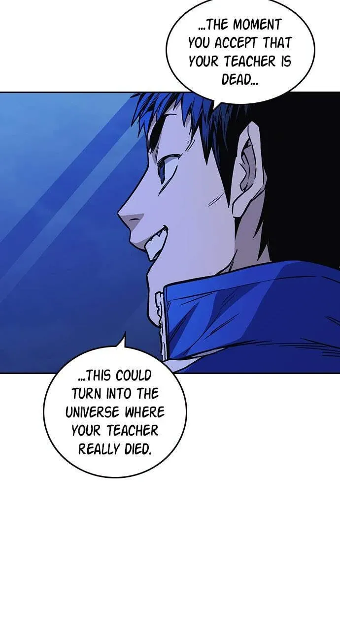 Read Study Group chapter 13.1 image 75 on Lezhin