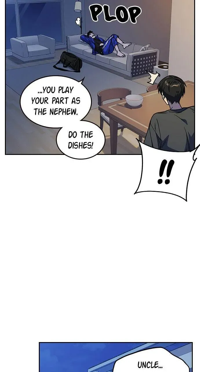 Read Study Group chapter 13.1 image 84 on Lezhin