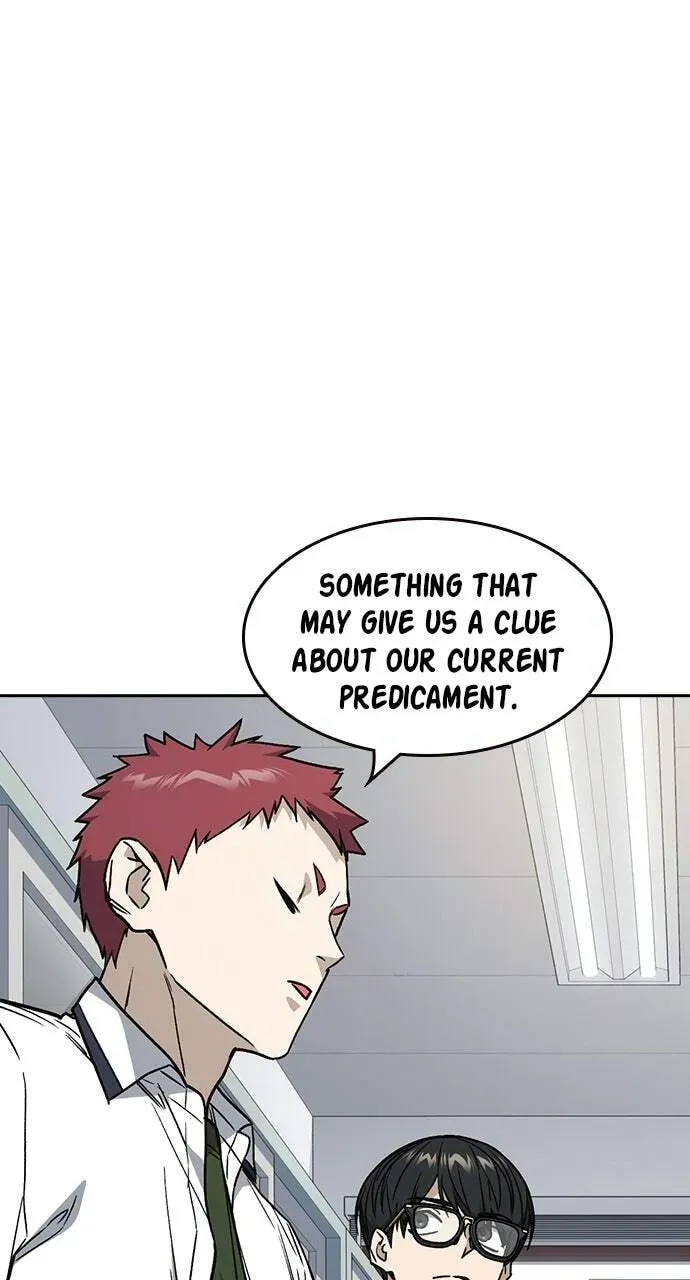 Read Study Group chapter 13.1 image 89 on Lezhin
