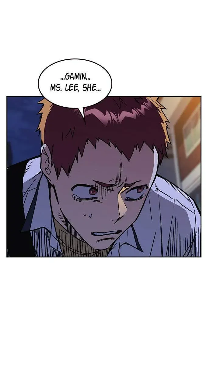 Read Study Group chapter 13.1 image 9 on Lezhin