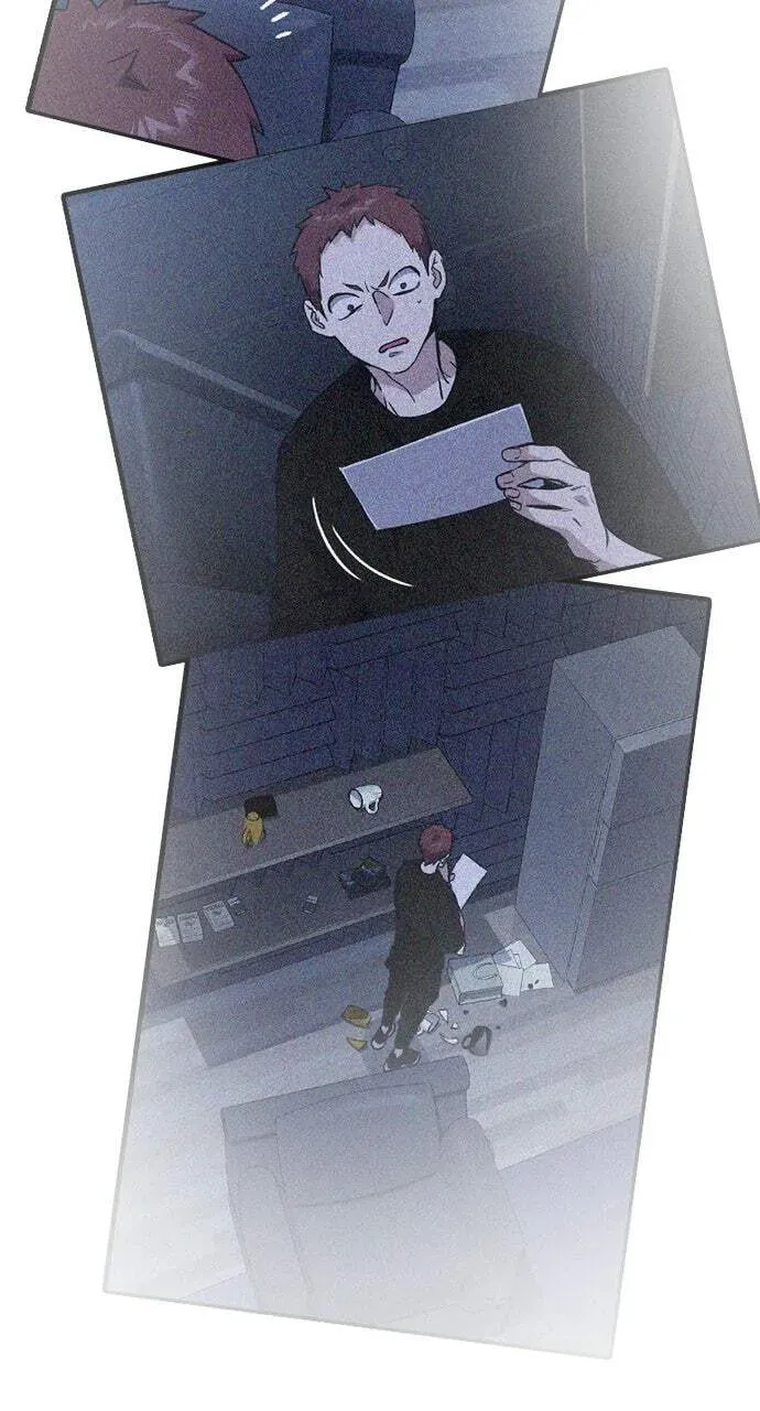 Read Study Group chapter 13.1 image 92 on Lezhin