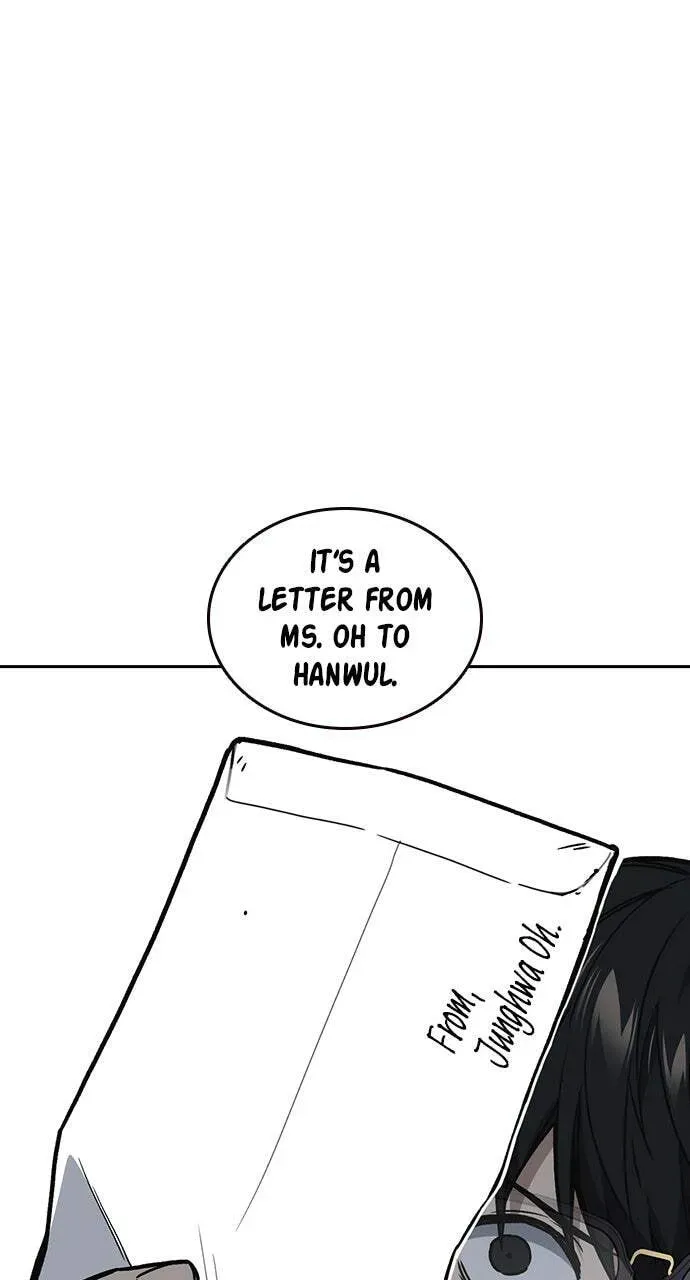 Read Study Group chapter 13.1 image 93 on Lezhin
