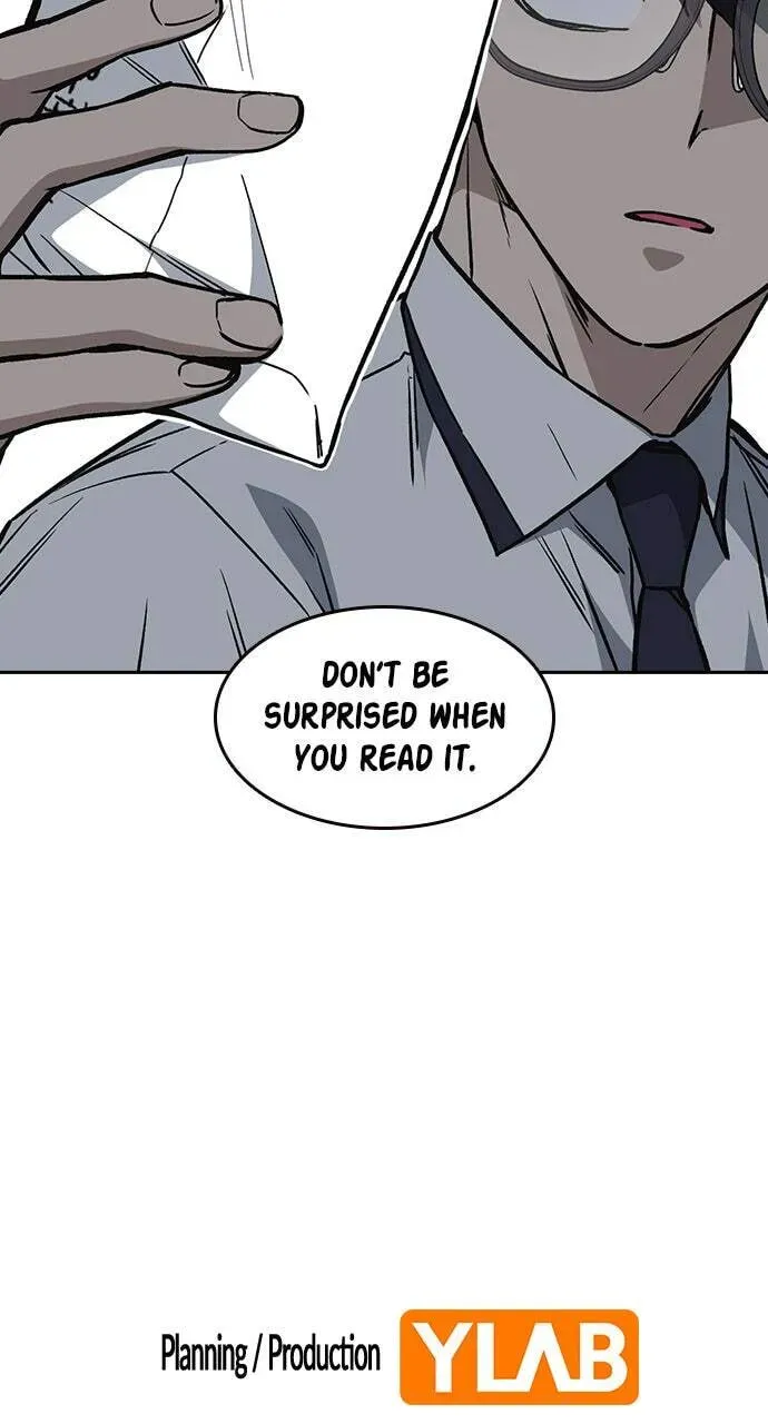 Read Study Group chapter 13.1 image 94 on Lezhin