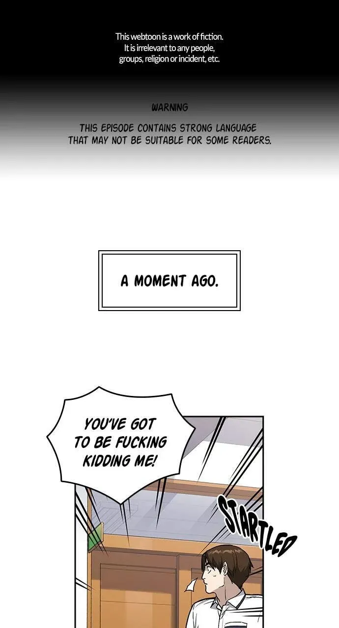 Read Study Group chapter 14.1 image 0 on Lezhin