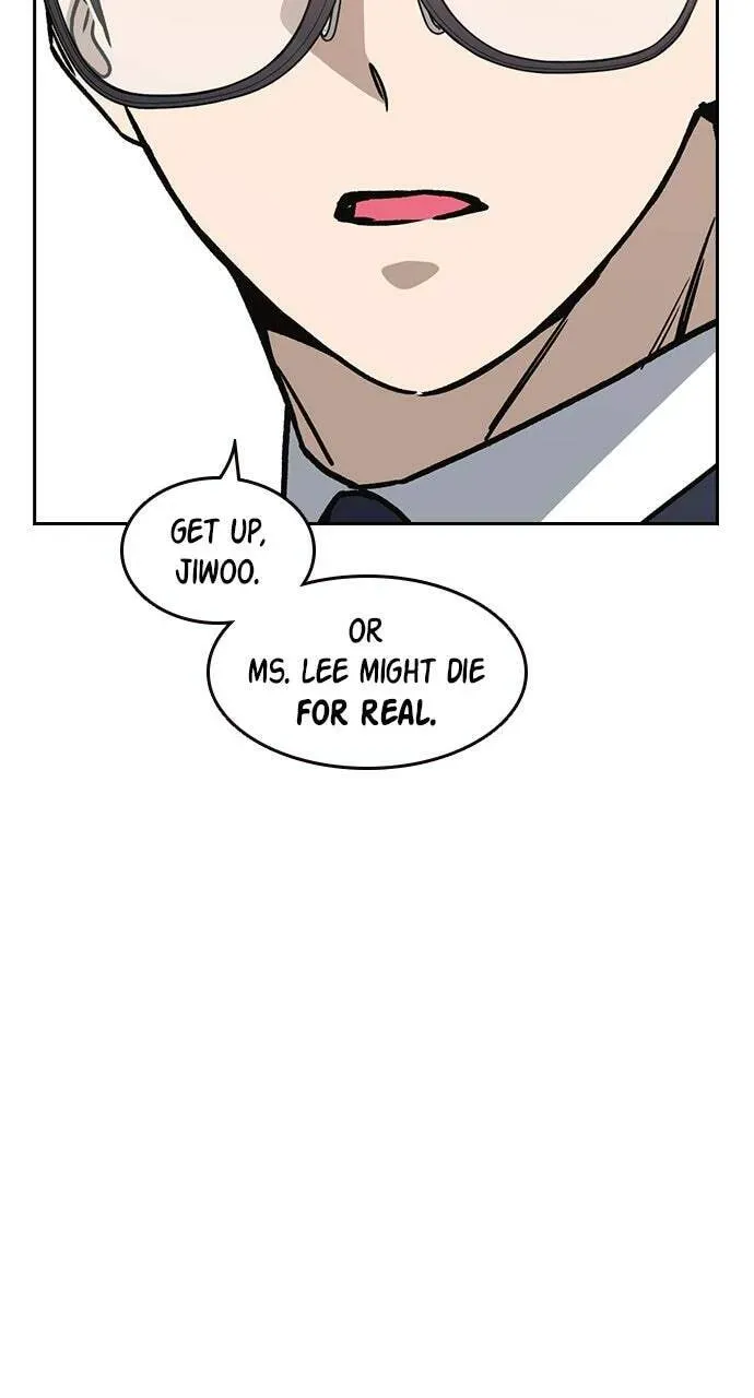 Read Study Group chapter 14.1 image 10 on Lezhin