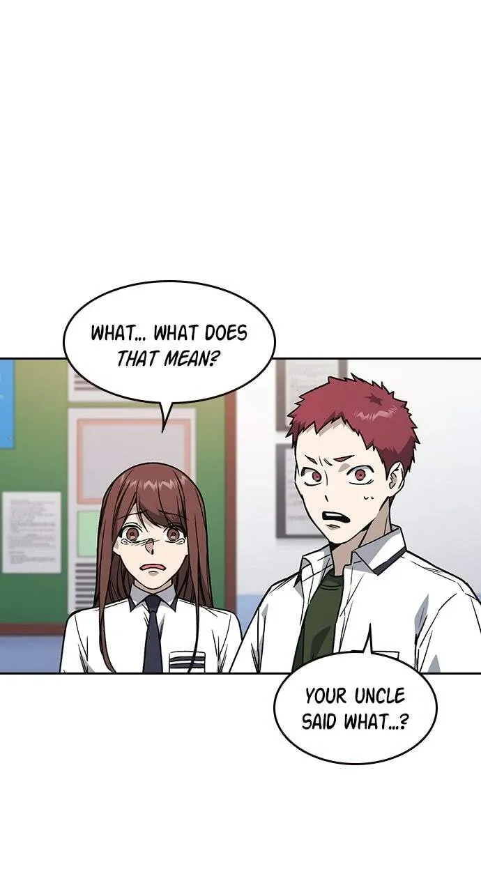 Read Study Group chapter 14.1 image 12 on Lezhin