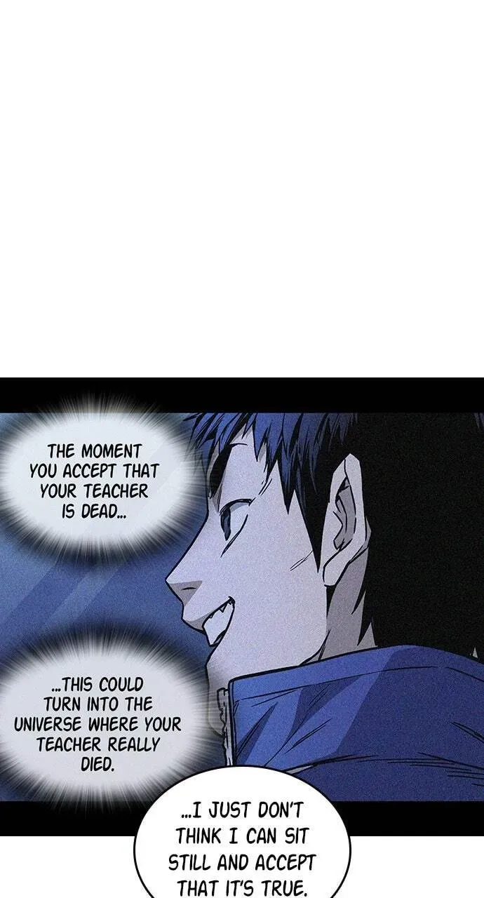 Read Study Group chapter 14.1 image 14 on Lezhin