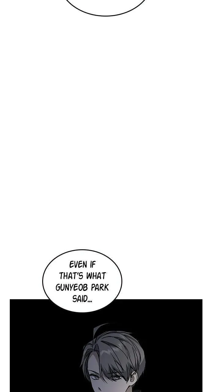 Read Study Group chapter 14.1 image 15 on Lezhin