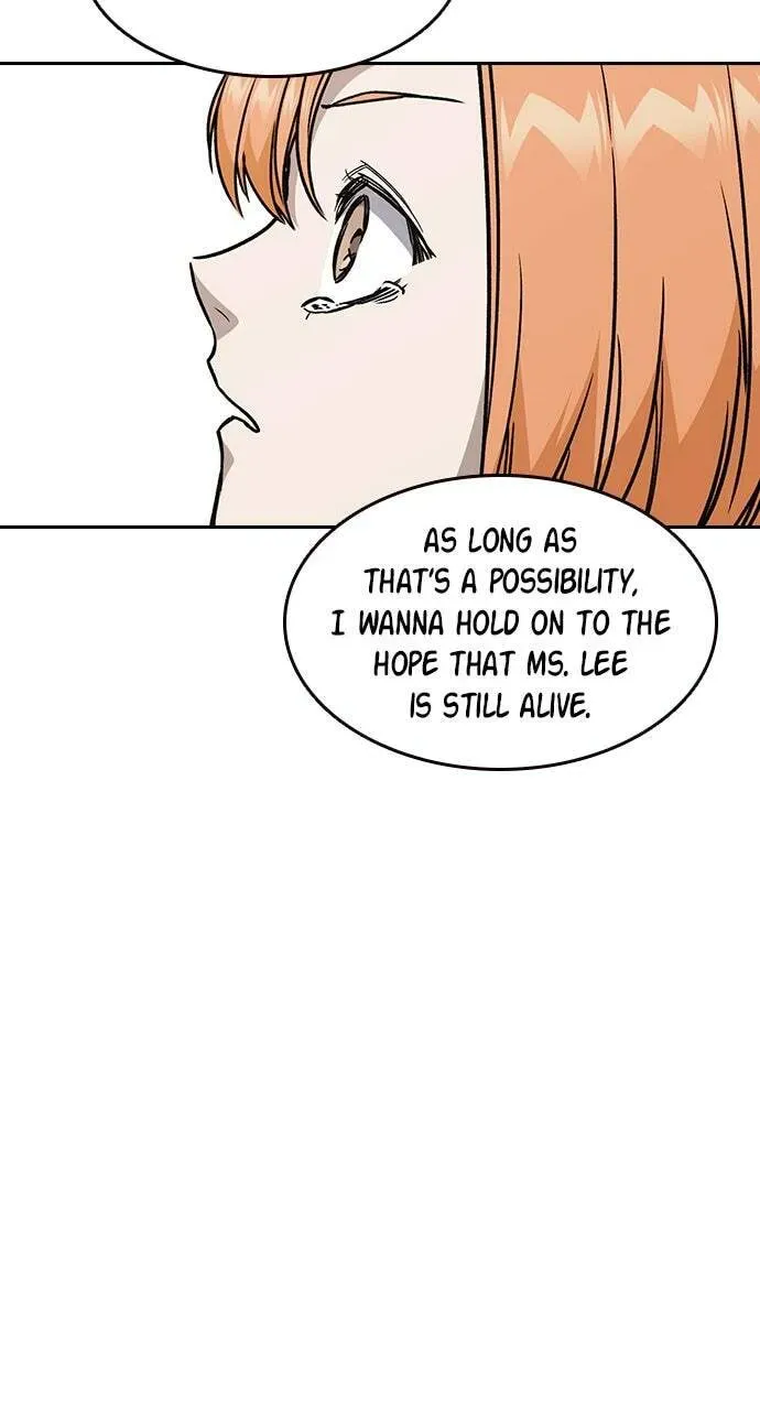 Read Study Group chapter 14.1 image 17 on Lezhin